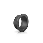 GUMMINIPPEL PURUS 45/40