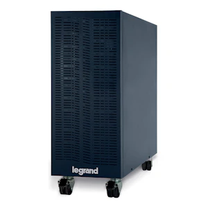 legrand Ups-additional battery keor s battery cabinet keor s 2x6x12