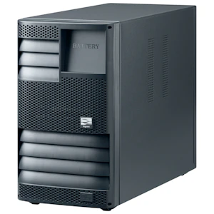 legrand Ups-lisäakku megaline batt cabinet megaline + 9 kb