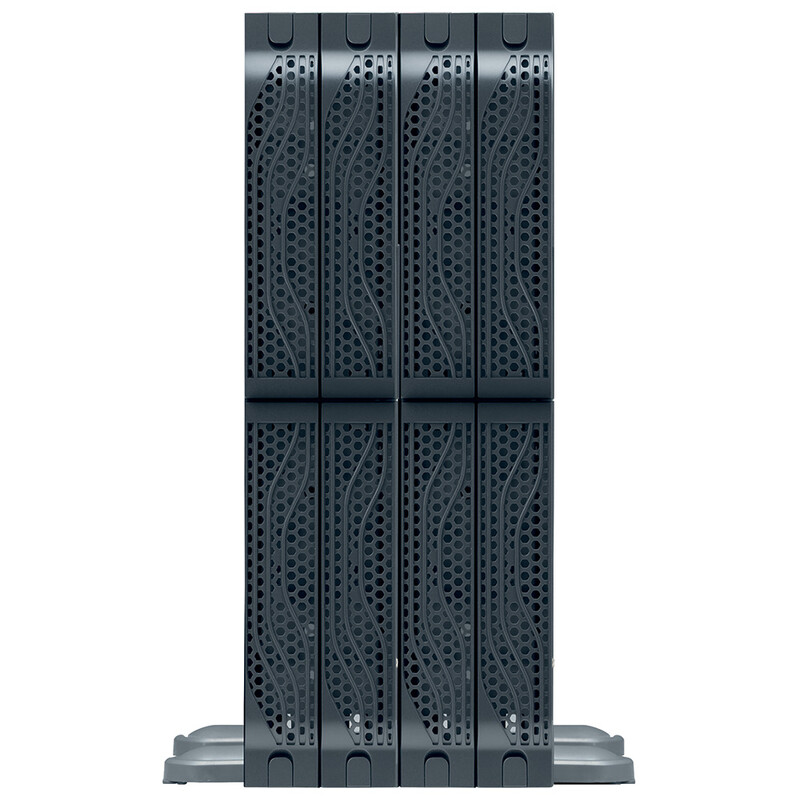 UPS-LISÄAKKU MEGALINE BATTERY CHARGER MEGALINE