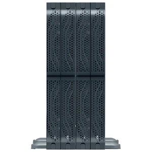 legrand Ups-lisäakku megaline battery charger megaline