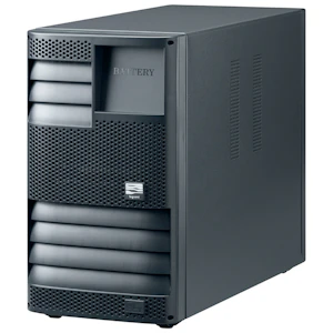 legrand Ups-lisäakku megaline batt cabinet megaline+3 kb+cb