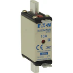 HANDLE FUSE 10NHFF000BI-400