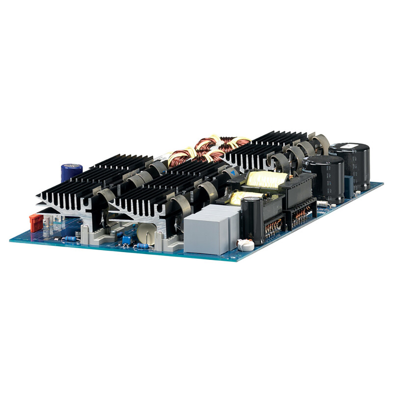 UPS-LISÄVARUSTE MEGALINE POWER MOD MEGALINE 1250VA