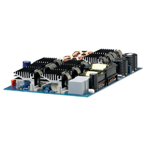 legrand Ups-lisävaruste megaline power mod megaline 1250va