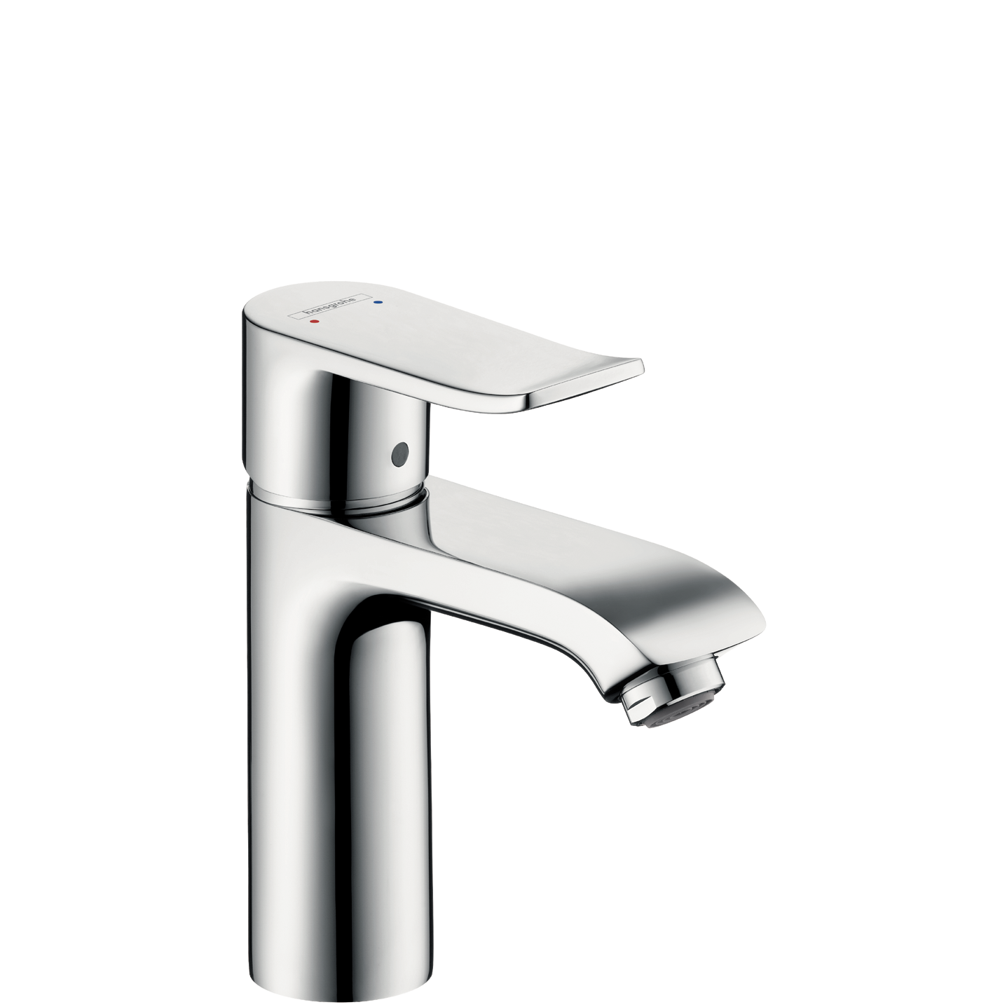 hansgrohe Valamusegisti hg 31084  metris 110