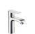 hansgrohe Valamusegisti hg 31084 metris 110