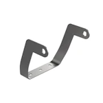 MEKANISKA TILLBEHÖR TYK+ BRACKET +55/-90 TYK20