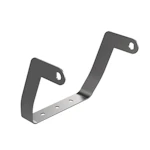 MEKANISKA TILLBEHÖR TYK+ BRACKET +55/-90 TYK30