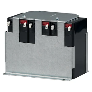 legrand Ups-lisävaruste megaline up-time expansion megaline 1c