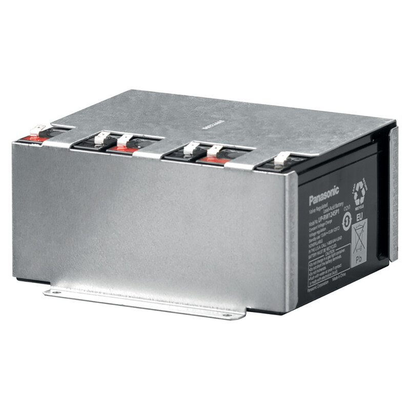 UPS-ACCESSORY MEGALINE UP-TIME EXPANSION MEGALINE 2C