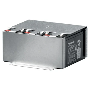 legrand Ups-accessory megaline up-time expansion megaline 2c