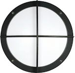 Retina Cross 12W 847lm 3000K IP65 Grafit