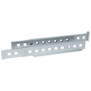 legrand Kiinnityssarja keor rail kit rack dk (2u)