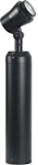 SONIC MINI MAST 13W 25G 3K G GRAFITT. PULLERT MED SPOT IP65