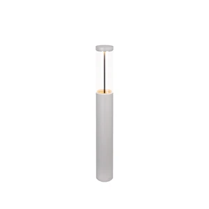 norlys Egersund park 6080 alu 105 cm