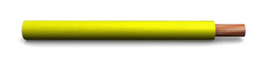 ascable Installation lead a05v2-k 0,5 sn green b250