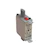 eaton Greppsäkring 63nhg000b 500vac gg-gl 63a 000