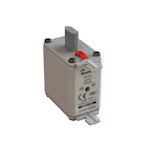 LÜKANDSULAVKAITSE 160A NH00 GG-GL 500VAC