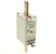 eaton Greppsäkring 32nhg0b 500vac gg-gl 32a 0