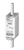 eaton Greppsäkring 10nhg01b 500vac gg-gl 10a 01