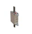 eaton Kahvasulake cooper-bussmann 25nhg01b 500vac gg-gl 25a 01