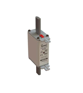 eaton Greppsäkring 63nhg01b 500vac gg-gl 63a 01