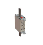 LÜKANDSULAVKAITSE 125A NH01 GG-GL 500VAC