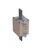 eaton Greppsäkring 400nhg2b 500vac gg-gl 400a 2