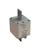 eaton Greppsäkring 800nhg3b 500vac gg-gl 800a 3