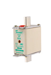 eaton Kahvasulake cooper-bussmann 100nhm00b 690vac am 100a 00