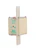 eaton Nh fuse 250nhm2b-690 690vac am 250a 2