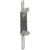 cooper-bussmann Nh-korstlutningskniv sl0 160a storlek 0