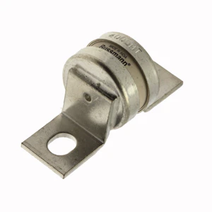 eaton High speed cylindar fuse bs 88 240v ac/150v dc 400a