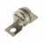 eaton High speed cylindar fuse bs 88 240v ac/150v dc 400a