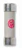eaton High speed fuse fwc-8a10f 10x38 8a 600vac