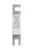 eaton High speed fuse 170m1358 10a bolt-80 000