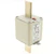eaton High speed fuse 170m5816d 690v 1000a 2