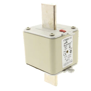 eaton Supersnabba säkring 170m6811d 690v 700a 3