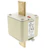 eaton High speed fuse 170m6892d 690v 1100a 3