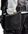 blåkläder Liivi blåkläder 3119 13109900 musta s