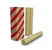 paroc Kivivillakouru pro section 100 35-80-193 pl12/p3