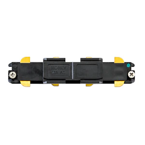 sg Miniskarv shopline dali 3-f s