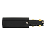 SHOPLINE DALI ENDETILKOBL V (L) SORT