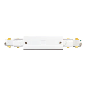 sg Rak-skarv shopline dali 3-f v