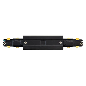 sg Rak-skarv shopline dali 3-f s