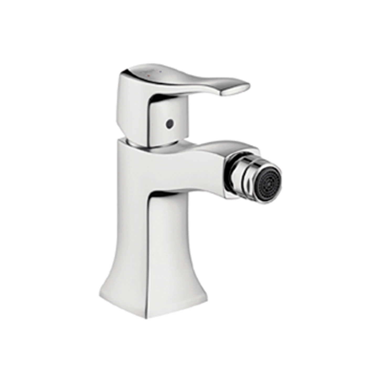 hansgrohe Pesuistuinhana hansgrohe 31275000 metris classic