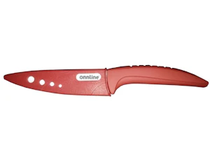 onnline Insulation knife onnline ceramic