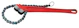 ridgid Kedjerörtong c-36 41/2