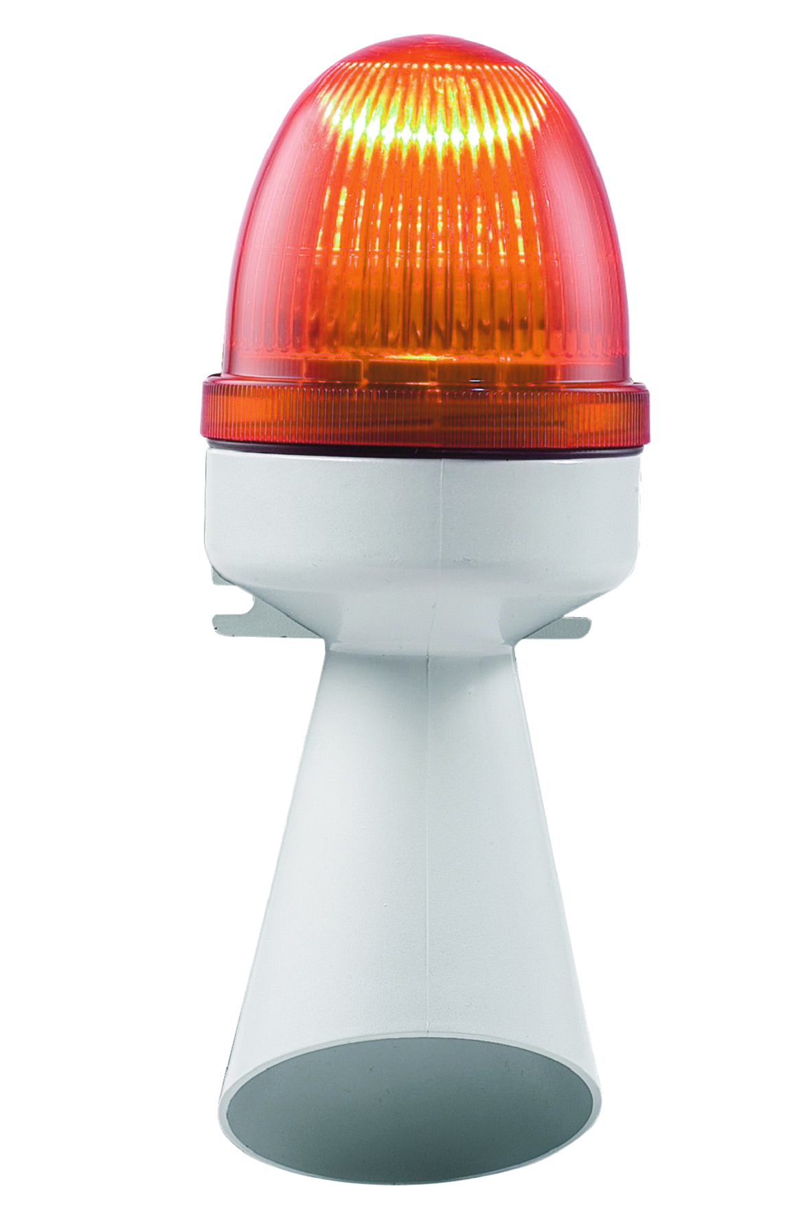 HORN WL 6301 240V AC KOMBIHORN